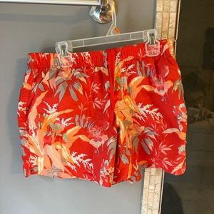 Columbia Board Shorts New without Tags